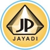 Jayadi Foods